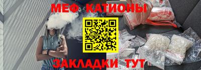гашиш Тара