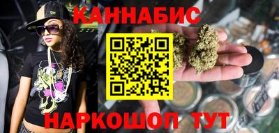 дмт Тверь