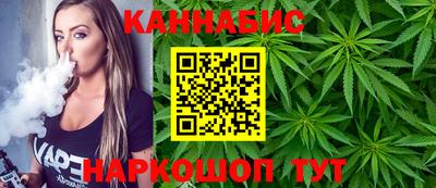 дмт Тверь