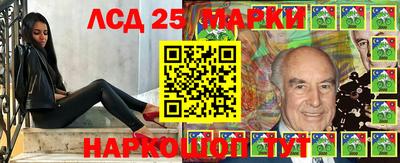 дмт Среднеуральск